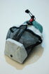 No Brand Gear 肩帶袋 DCF Version